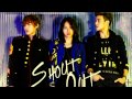 Royal Pirates - Shout Out (Original) [HD] [Eng Sub ...