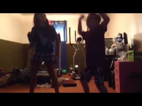 Pop 101 music video by- RMK music