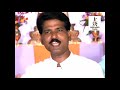 Hota Bhima Tuza Adhar Manoj Kedari Samruddhi Media
