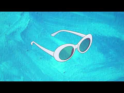 FREE Drake x Jack Harlow x Gunna x Big Sean Type Beat "UltraViolet" (Prod.JonBoy)