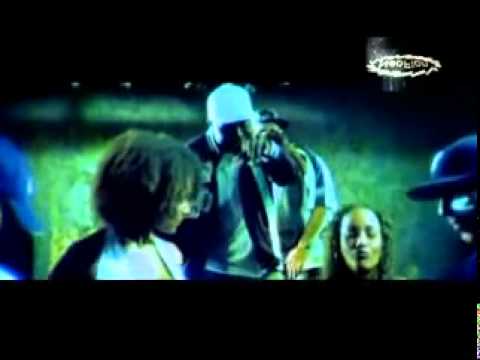Banshee Robao - Master Joe Y O G Black