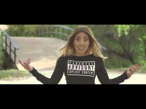 Dame Una Hora (JJ) Santa Rm & Kryz Feat. C-Kan y Norykko