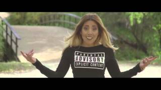 Dame Una Hora (JJ) Santa Rm &amp; Kryz Feat. C-Kan y Norykko