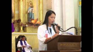 DAY DREAMS BY RYAN HUSTON