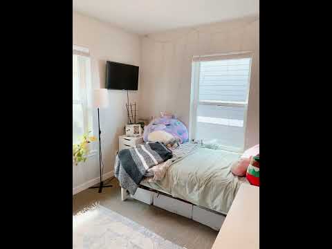 1217/1219 Billy Frank Jr St - Video 2 of 2