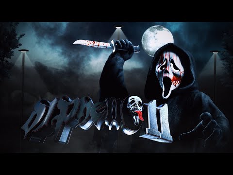 RITMADA BÉCANE - MC FEFE DA ZL, MC MN & DJ RODRIGUES (DJ REIS ZS & DJ PHELL 011)