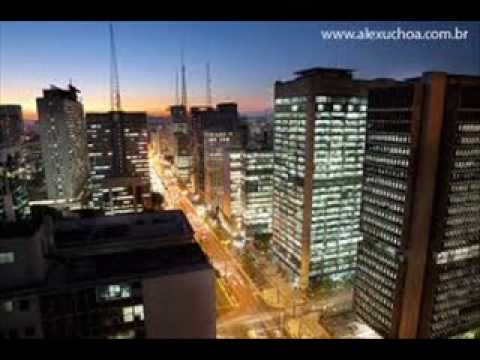 Paulista video