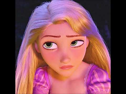 the human king part 15 shiloh in court, speechless part 1