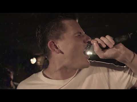 TEASER: DAS ADY + band LIVE / Café V lese (17.9.2022)