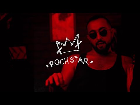 RG — Rockstar