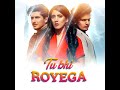 Tu Bhi Royega LYRICS Bhavin Sameeksha Tu Bhi Royega LYRICS Bhavin Sameeksha