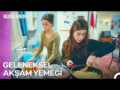 Fakirhane Vlogu #62: Fakirlikten Bıktık Usandık - Bizim Hikaye