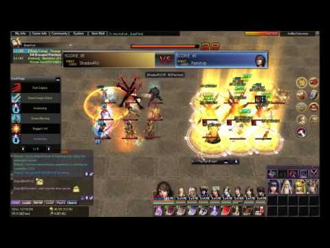 Atlantica Titan 1 May 2016 AM Final