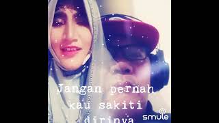 Download lagu Hendri Wijaya k3 mp3 Download lagu Hendri Wijaya k3 mp3