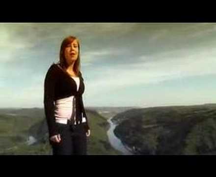 DorfMusic - Gib die Welt nicht auf