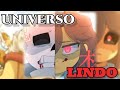 BLENDTALE IS SIMPLY AMAZING