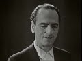 Lennie Tristano -  Darn That Dream/ Lullaby Of The Leaves/ Imagination