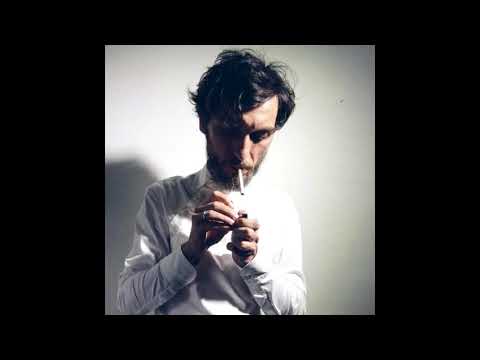 Мугер Фугер+Сашко Костов Ми недостасуваш