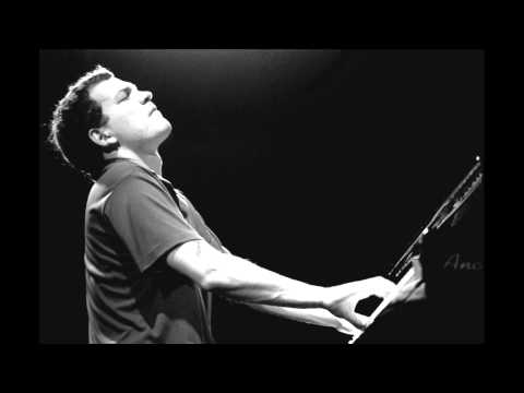 Brad Mehldau - My Favorite Things @ Jazz a Vienne 2010