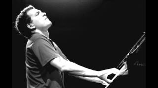 Brad Mehldau - My Favorite Things @ Jazz a Vienne 2010