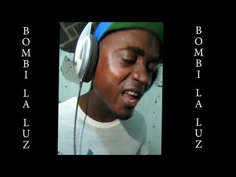 bombi la luz -frsstyle 01 -tiradera para  -deibi 70