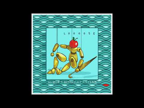 Glimlip x Bertholet x Yasper - loooose
