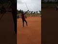 Saandhu Pottu Sandhana Pottu
