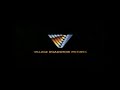 SEIZURE WARNING Village Roadshow Pictures Has Gone Crazy