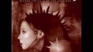 The Blank Theory - Middle of Nowhere