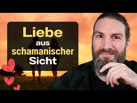 Verliebtsein: DAS hast du noch nicht gewusst (krass)