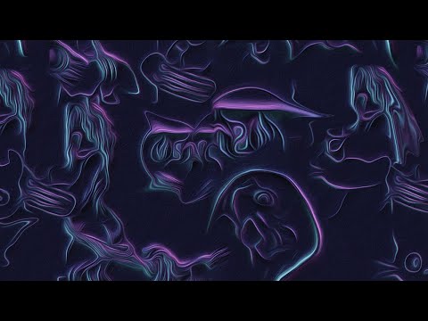 Video thumbnail for yeah i mind 20190130