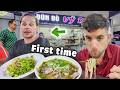 The Best Bun Bo Hue In Vietnam Must Try Vietnamese Soup