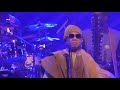 Salif Keita Live At North Sea Jazz 2023 Full Concert