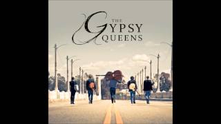 The Gypsy Queens Akkorde