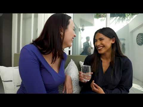 Surecheck - Celebrate together