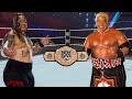 Full Match Rikishi Vs Umaga World Heavyweight Championship Match Aug 17 2024