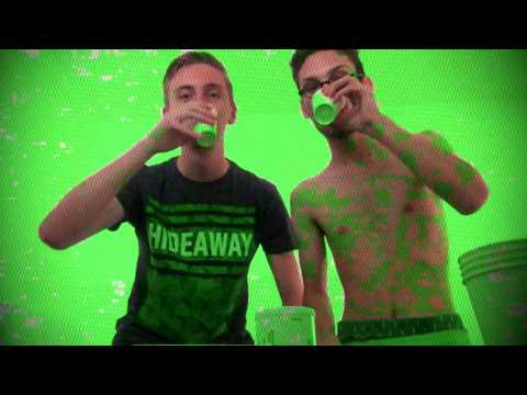 CUL SEC CRISTALEAN INTENSIF