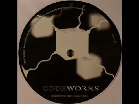 The Advent & Industrialyzer - Oceaniak