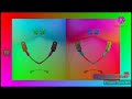 Gummy Bear G Major Dma