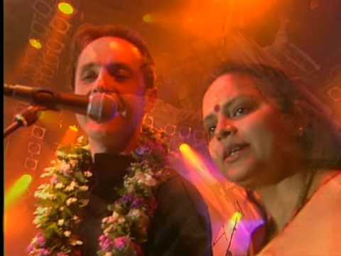 Jumprava - Jaganatha