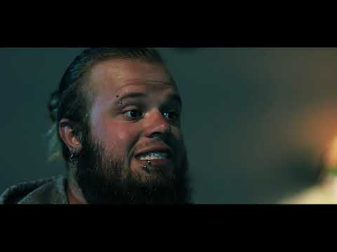 Axxel - Livestream Suicide (Official Music Video)