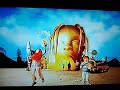 Travis Scott CAN T SAY Audio Ft Don Toliver