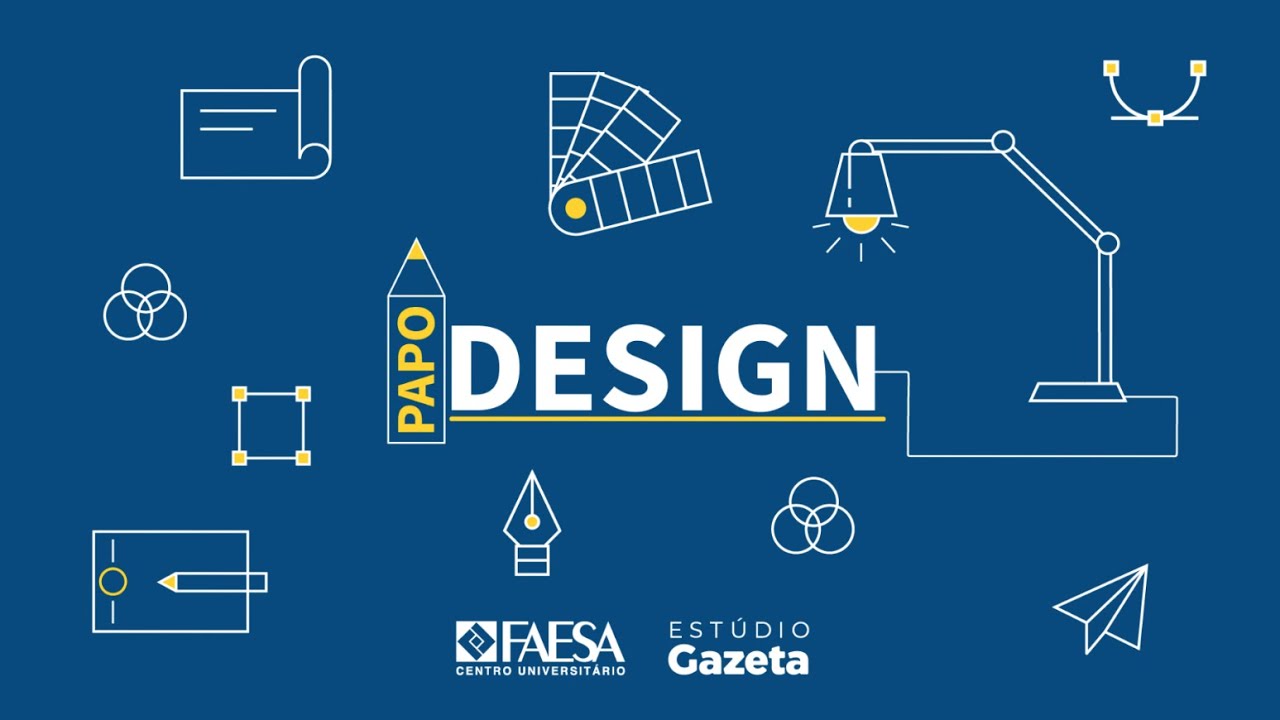 Papo Design | FAESA