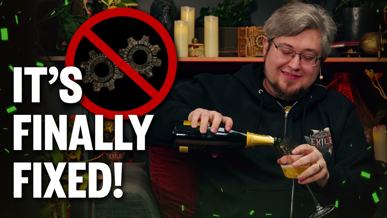 Miniature vidéo