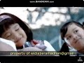 Iklan Bank BCA Gebyar Tahapan BCA 2007 Indosiar Trans TV SCTV RCTI TPI ANTV