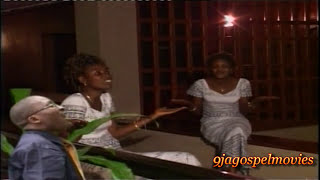 Baba Ara - Halleluyah Baba Ara - Halleluyah
