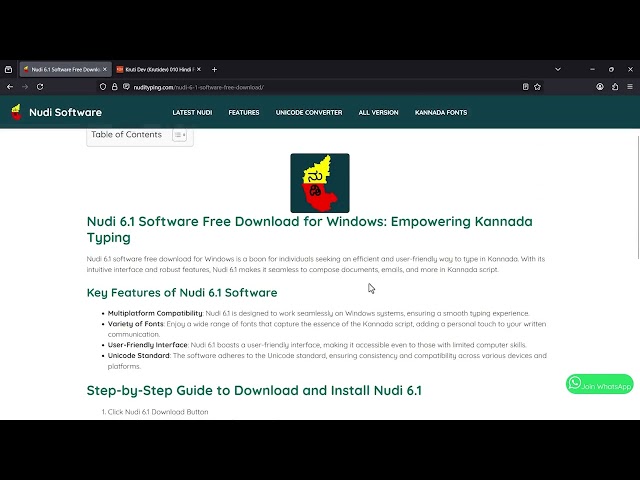 thumbnail of the course