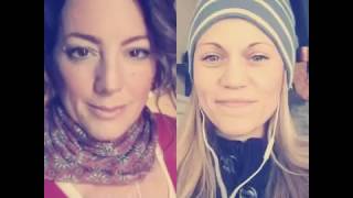 Winter Wonderland-Sarah McLachlan