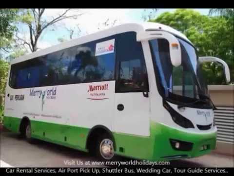 download lagu mp3 mp4 Merry World Holidays, download lagu Merry World Holidays gratis, unduh video klip Merry World Holidays