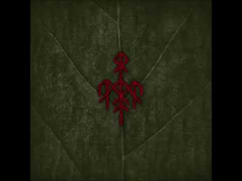Wardruna - Runaljod  Yggdrasil (Full Album)